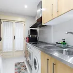 Familiar Independiente Junto Al Pilar - Alfonso