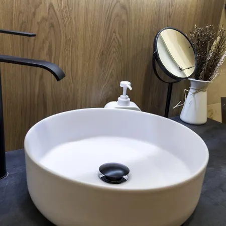 Apartamento Familiar Independiente Junto Al Pilar - Alfonso Suites アパート サラゴサ