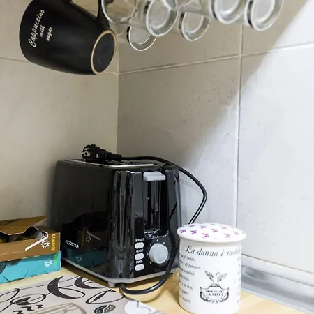 Apartamento Familiar Independiente Junto Al Pilar - Alfonso Suites サラゴサ