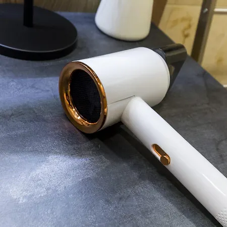 アパート Apartamento Familiar Independiente Junto Al Pilar - Alfonso Suites